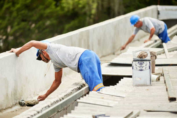  Kissimmee, FL Insulation Contractor Pros